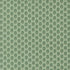 Fabric Moda Mist Little Bugs Popcorn by the Quarter Yard 51280-23