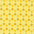 Fabric Moda Sunshine Ribbon Stars Popcorn by the Quarter Yard 51281-13