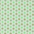 Fabric Moda Aqua Ribbon Stars Popcorn by the Quarter Yard 51281-17