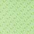Fabric Moda Mint Popcorn Flowers Popcorn by the Quarter Yard 51282-16