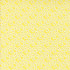 Fabric Moda Sunshine Popcorn Flowers Popcorn by the Quarter Yard 51282-22