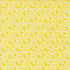 Fabric Moda Chartreuse Popcorn Flowers Popcorn by the Quarter Yard 51282-24