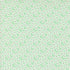 Fabric Moda Aqua Popcorn Flowers Popcorn by the Quarter Yard 51282-27