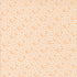 Fabric Moda Peach Popcorn Flowers Popcorn by the Quarter Yard 51282-29