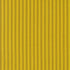 Fabric Moda Citrine Stripes Popcorn by the Quarter Yard 51283-14