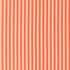 Fabric Moda Coral Stripes Popcorn by the Quarter Yard 51283-19