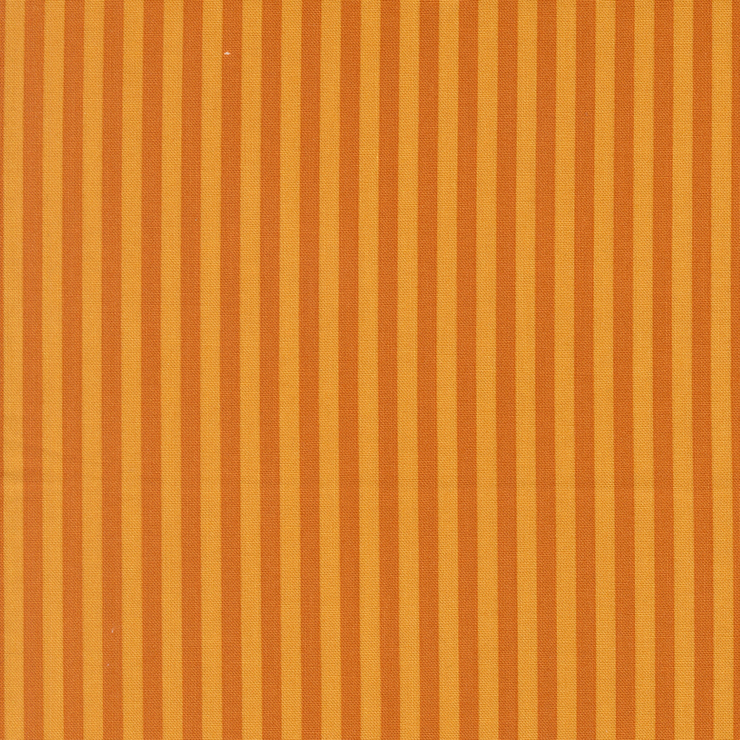 Fabric Moda Longhorn Stripes Popcorn by the Quarter Yard 51283-20
