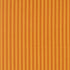 Fabric Moda Longhorn Stripes Popcorn by the Quarter Yard 51283-20