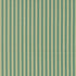 Fabric Moda Mist Stripes Popcorn by the Quarter Yard 51283-21