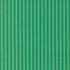 Fabric Moda Jade Stripes Popcorn by the Quarter Yard 51283-28