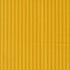 Fabric Moda Golden Stripes Popcorn by the Quarter Yard 51283-30