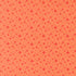 Fabric Moda Coral Starlight Blenders Popcorn by the Quarter Yard 51284-11
