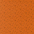 Fabric Moda Longhorn Starlight Blenders Popcorn by the Quarter Yard 51284-26