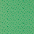 Fabric Moda Jade Starlight Blenders Popcorn by the Quarter Yard 51284-28