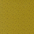 Fabric Moda Pesto Starlight Blenders Popcorn by the Quarter Yard 51284-31