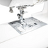 Janome 5300QDC-G Sewing Machine