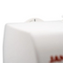 Janome 5300QDC-G Sewing Machine