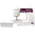 Janome 5300QDC-G Sewing Machine
