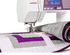 Janome 5300QDC-G Sewing Machine