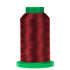 Isacord Polyester Embroidery Thread 1000m Spool