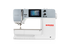 front facing image of the BERNINA 535E Sewing and Embroidery Machine