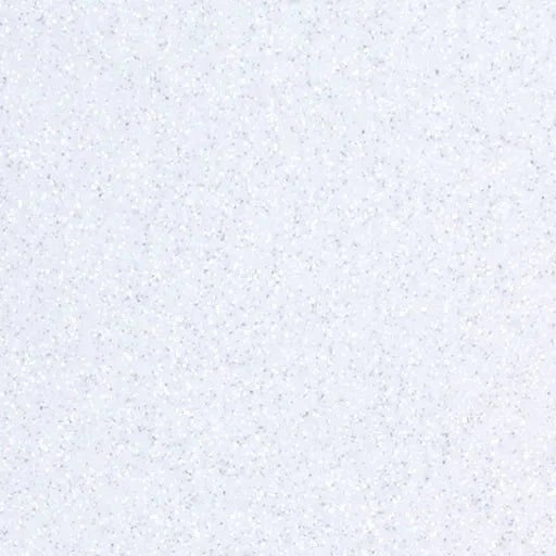 Siser Glitter HTV 12" Rolls for Sale at World Weidner