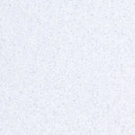 Siser Glitter HTV 12" Rolls for Sale at World Weidner