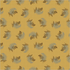 Fabric Windham Ochre Fern Thimbleweed by the Quarter Yard 54827-2