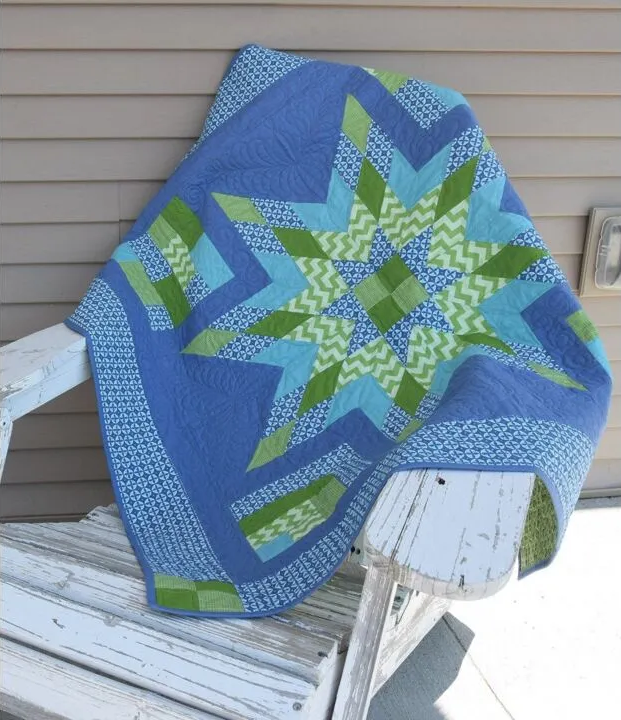 AccuQuilt Go! Die Strip Cutter 2 1/2" (2" Finished) 55017 for Sale at World Weidner