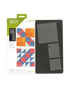 AccuQuilt GO! Value Die 55018