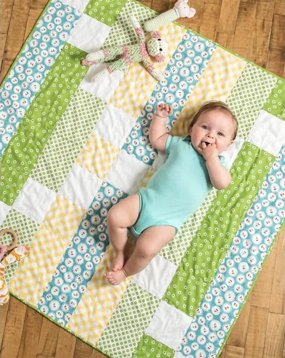 ¡AccuQuilt GO! Cortador de tiras 5" (4 1/2" acabado) Troquel 55023