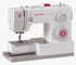 Singer 5523 Scholastic Heavy Duty Sewing Machine