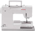 Singer 5523 Scholastic Heavy Duty Sewing Machine