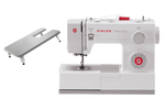 Singer 5523 Scholastic Heavy Duty Sewing Machine for Sale at World Weidner