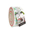 Fabric Moda Precuts Bloomsberry 2.5" Strip Jelly Roll 55350JR