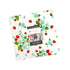 Fabric Moda Precuts Bloomsberry 10" Layer Cake 55350LC