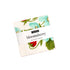 Fabric Moda Precuts Bloomsberry 2.5" Mini Charm Pack 55350MC