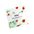 Fabric Moda Precuts Bloomsberry 5" Charm Pack 55350PP