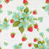 Fabric Moda White In Bloom Bloomsberry by the Quarter Yard 55350-11