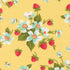 Fabric Moda Buttermilk In Bloom Bloomsberry by the Quarter Yard 55350-12