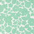 Fabric Moda White Aqua London Bloomsberry by the Quarter Yard 55351-11