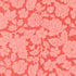 Fabric Moda Nantucket Red London Bloomsberry by the Quarter Yard 55351-17