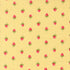 Fabric Moda Buttermilk Berries Bloomsberry by the Quarter Yard 55352-12