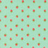 Fabric Moda Aqua Berries Bloomsberry by the Quarter Yard 55352-13