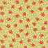 Fabric Moda Buttermilk Marylebone Bloomsberry by the Quarter Yard 55353-12