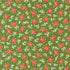 Fabric Moda Green Marylebone Bloomsberry by the Quarter Yard 55353-15