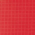 Fabric Moda Red Stroll Bloomsberry by the Quarter Yard 55354-18