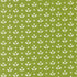 Fabric Moda Leaf Mayfair Bloomsberry by the Quarter Yard 55357-14