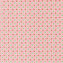 Fabric Moda Blush Check Bloomsberry by the Quarter Yard 55358-11