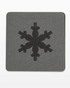 ¡AccuQuilt GO! Troquel Copo de Nieve 55359